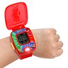 PJ Masks Super Owlette Watch™ - Item 2 of 6